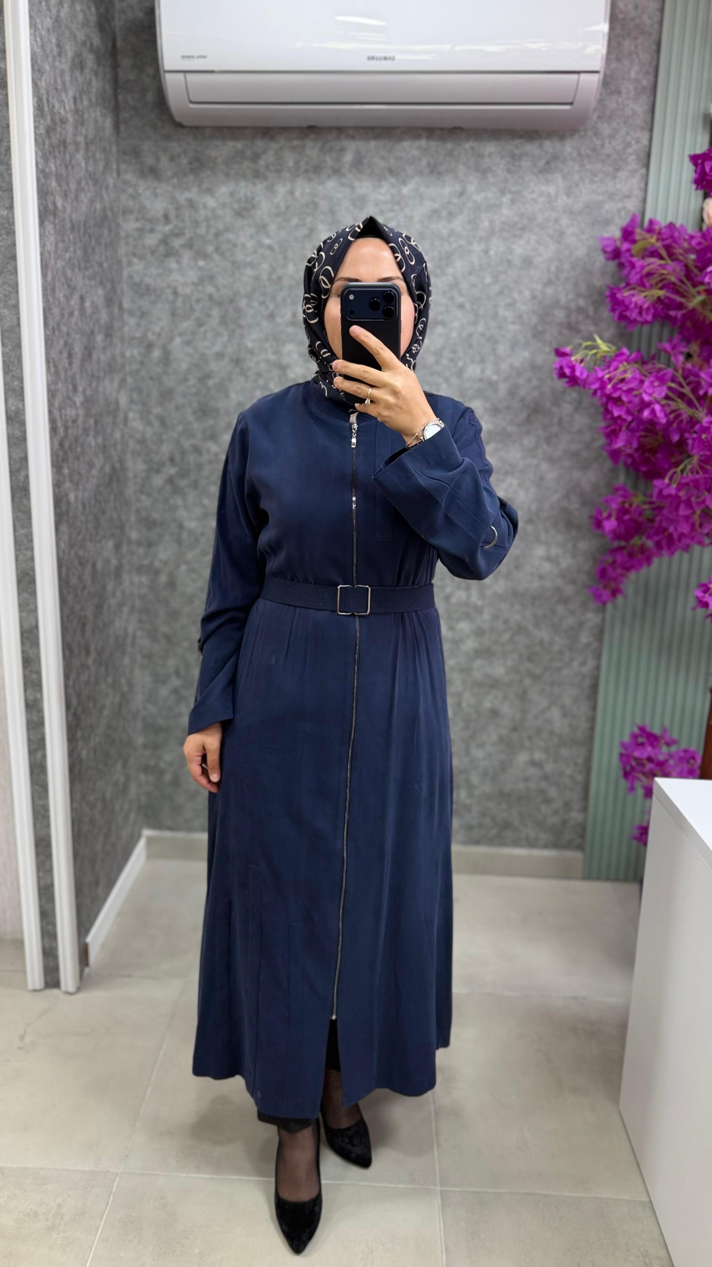 26911 Nurcan Çetin giy Çık Kap