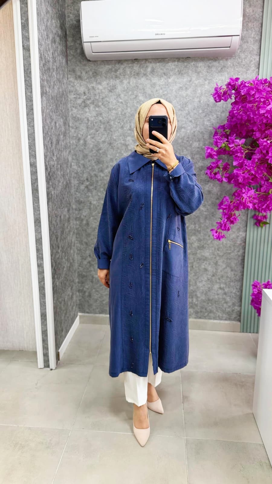 300K26 PUREVA/MEVA PLUS TENCEL KAP